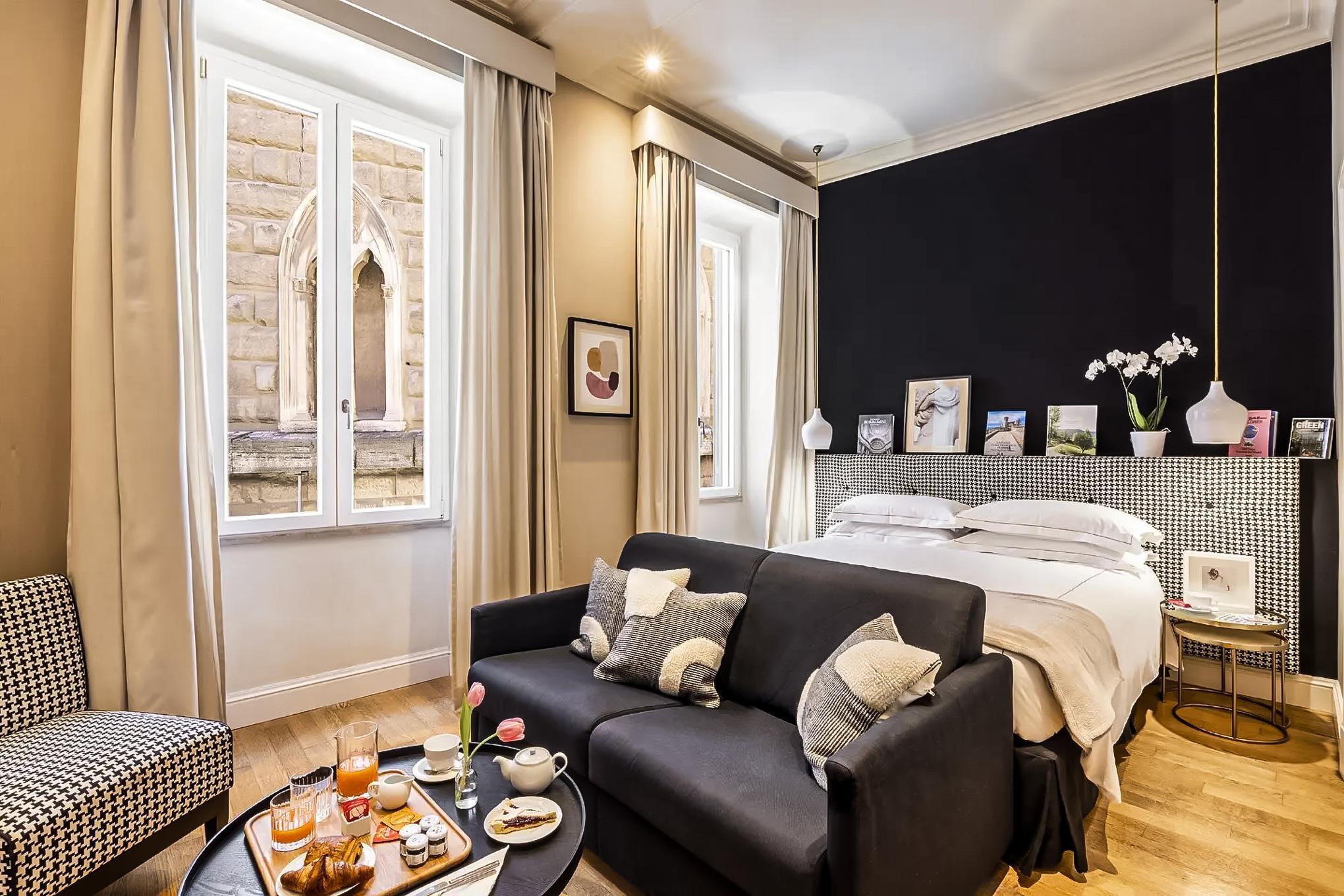 Hotel Celio
